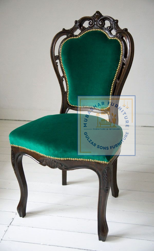 DAINING CHAIRS